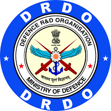 drdo Logo