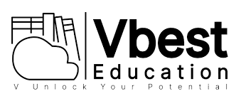 vbest Logo